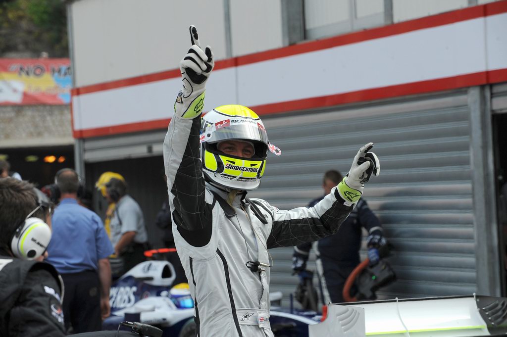 GP MONACO - Qualifiche e Prove Libere 3